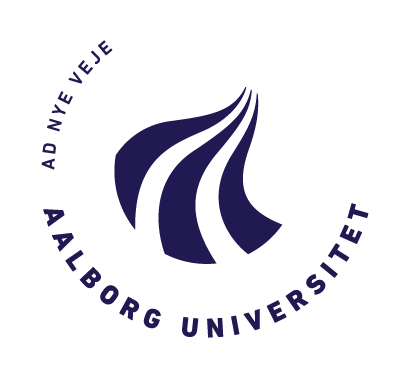 Aalborg University