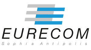EURECOM