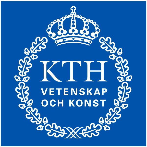 KTH