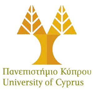 University of Cyprus