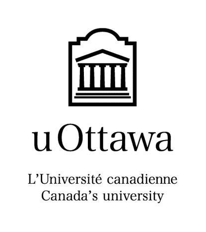 University of Ottawa